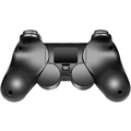 Gamepad Trådlös 2,4 GHz Svart