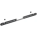 Väggfäste för soundbar Sonos Arc / Sonos Arc Ultra Svart