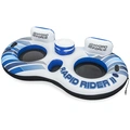 Double Tube Rapid Rider 2,51 x 1,32 m