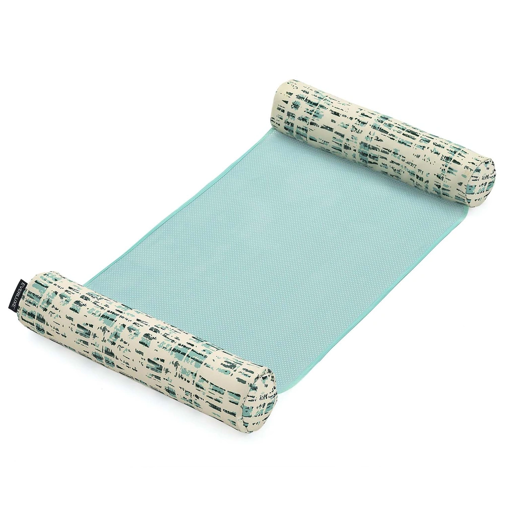 Hammock Lounge Everluxe 1,22 x 0,65 x 0,15 m