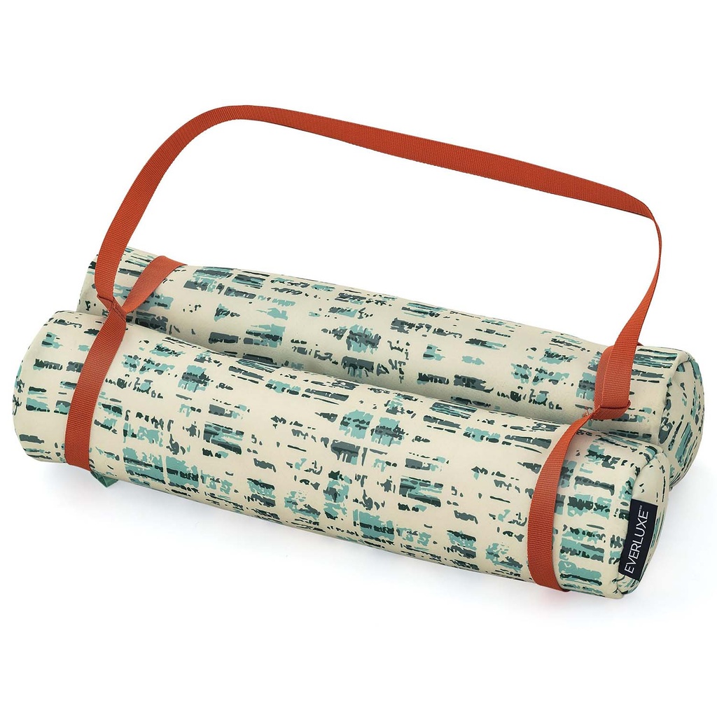 Hammock Lounge Everluxe 1,22 x 0,65 x 0,15 m