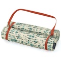 Hammock Lounge Everluxe 1,22 x 0,65 x 0,15 m