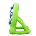 Bullseye 2 i 1 Inflatable Garden Game