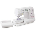 Symaskin Legacy 430 Professional