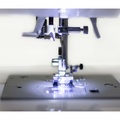 Symaskin Legacy 430 Professional