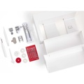 Symaskin Legacy 430 Professional