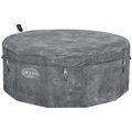 Lay-Z-Spa Carrara Thermacore 1,70 x 0,65 m