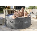 Lay-Z-Spa Carrara Thermacore 1,70 x 0,65 m