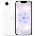 iPhone 17e 256GB White
