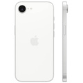 iPhone 17e 256GB White