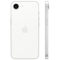 iPhone 17e 256GB White