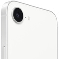 iPhone 17e 256GB White
