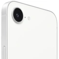iPhone 17e 256GB White