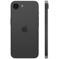 iPhone 17e 256GB Black