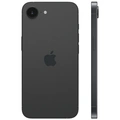 iPhone 17e 256GB Black