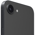 iPhone 17e 256GB Black