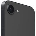 iPhone 17e 256GB Black