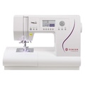 Symaskin Legacy 430 Professional