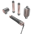 Multistyler UniQ AURA 4-iN-1 GH0113