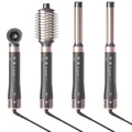 Multistyler UniQ AURA 4-iN-1 GH0113