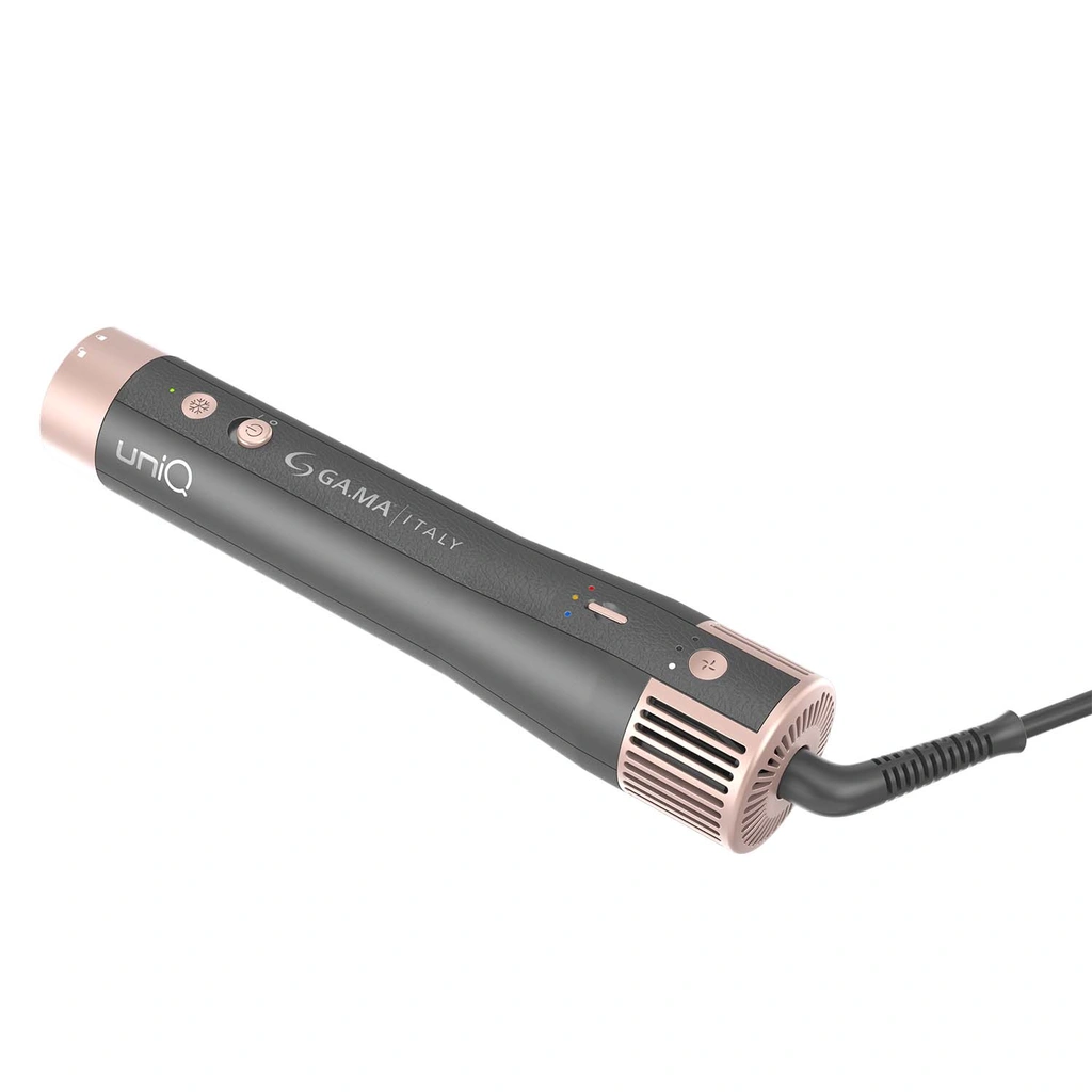 Multistyler UniQ AURA 4-iN-1 GH0113