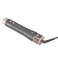 Multistyler UniQ AURA 4-iN-1 GH0113