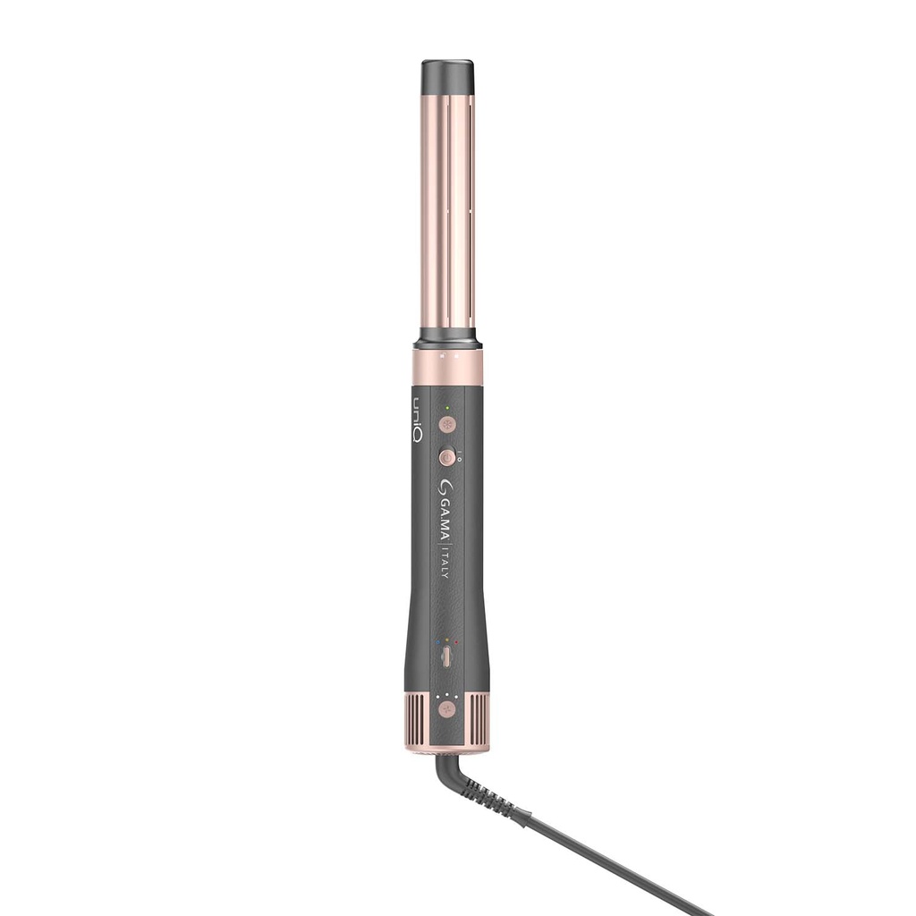 Multistyler UniQ AURA 4-iN-1 GH0113