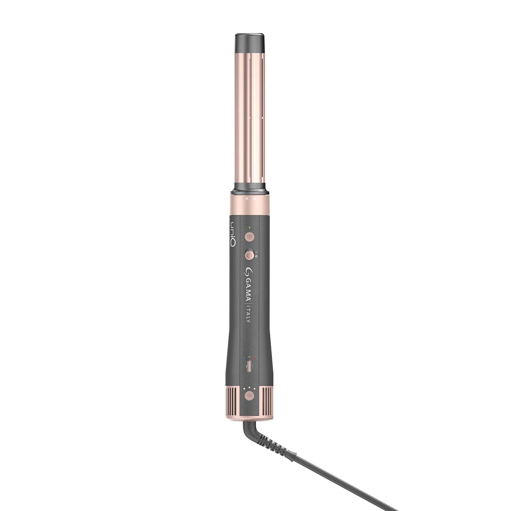 Multistyler UniQ AURA 4-iN-1 GH0113