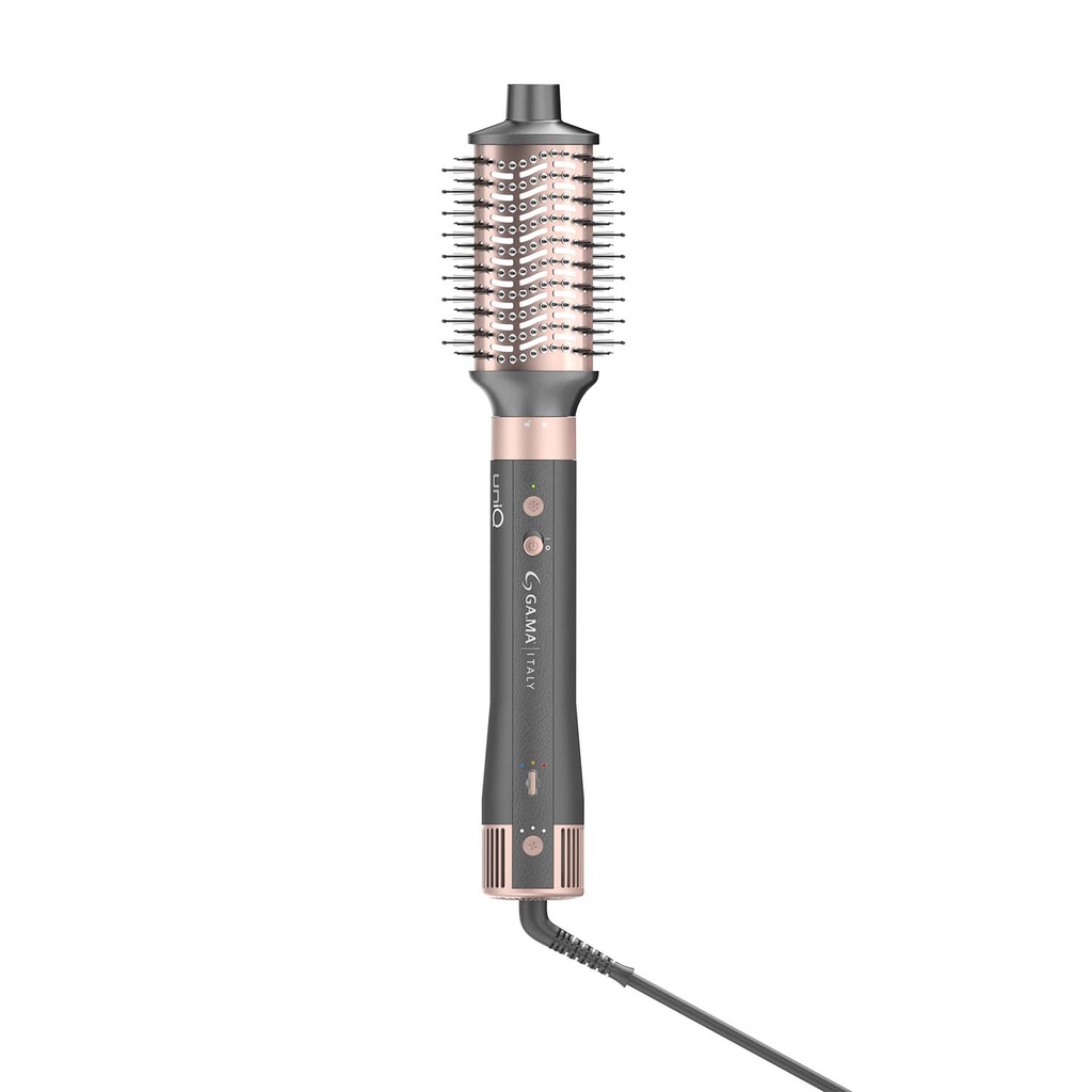 Multistyler UniQ AURA 4-iN-1 GH0113