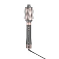 Multistyler UniQ AURA 4-iN-1 GH0113