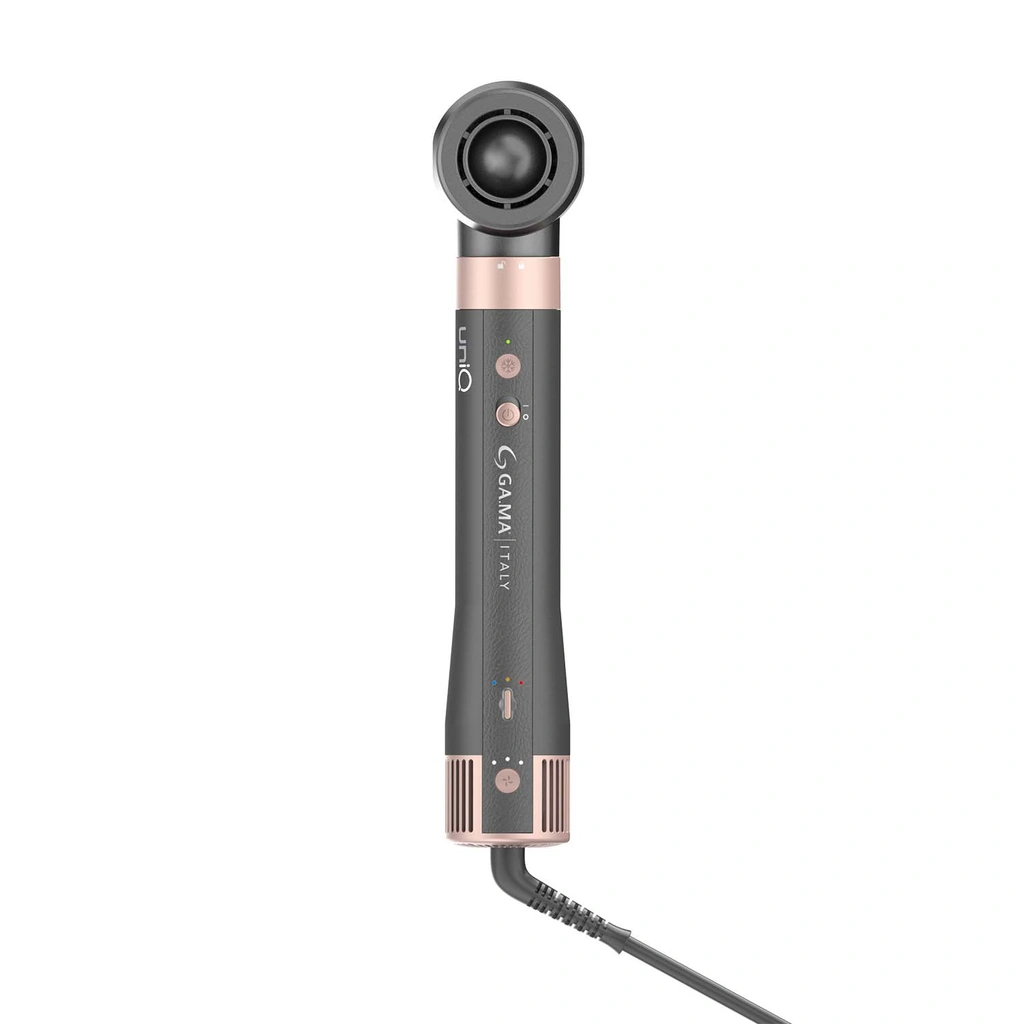 Multistyler UniQ AURA 4-iN-1 GH0113