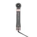 Multistyler UniQ AURA 4-iN-1 GH0113