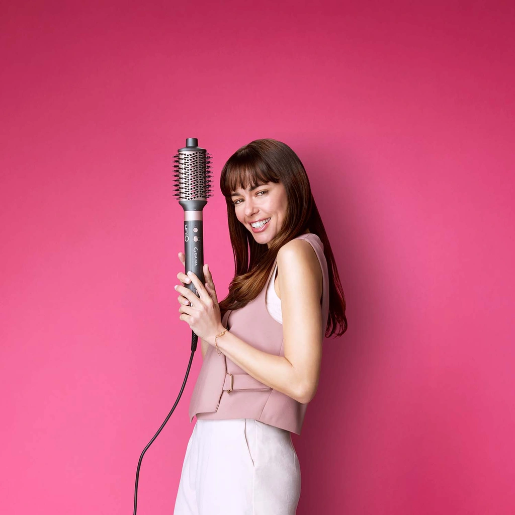 Multistyler UniQ Vibrance 8-iN-1 GH0114