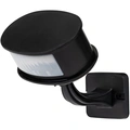 MOMST-1705 Motion Sensor Wireless Outdoor 433MHz Black