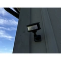 MOMST-1705 Motion Sensor Wireless Outdoor 433MHz Black