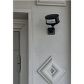 MOMST-1705 Motion Sensor Wireless Outdoor 433MHz Black
