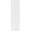 MYCT-2401 Remote Control On/Off/Dim System Nexa 2/433