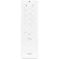 MYCT-2401 Remote Control On/Off/Dim System Nexa 2/433