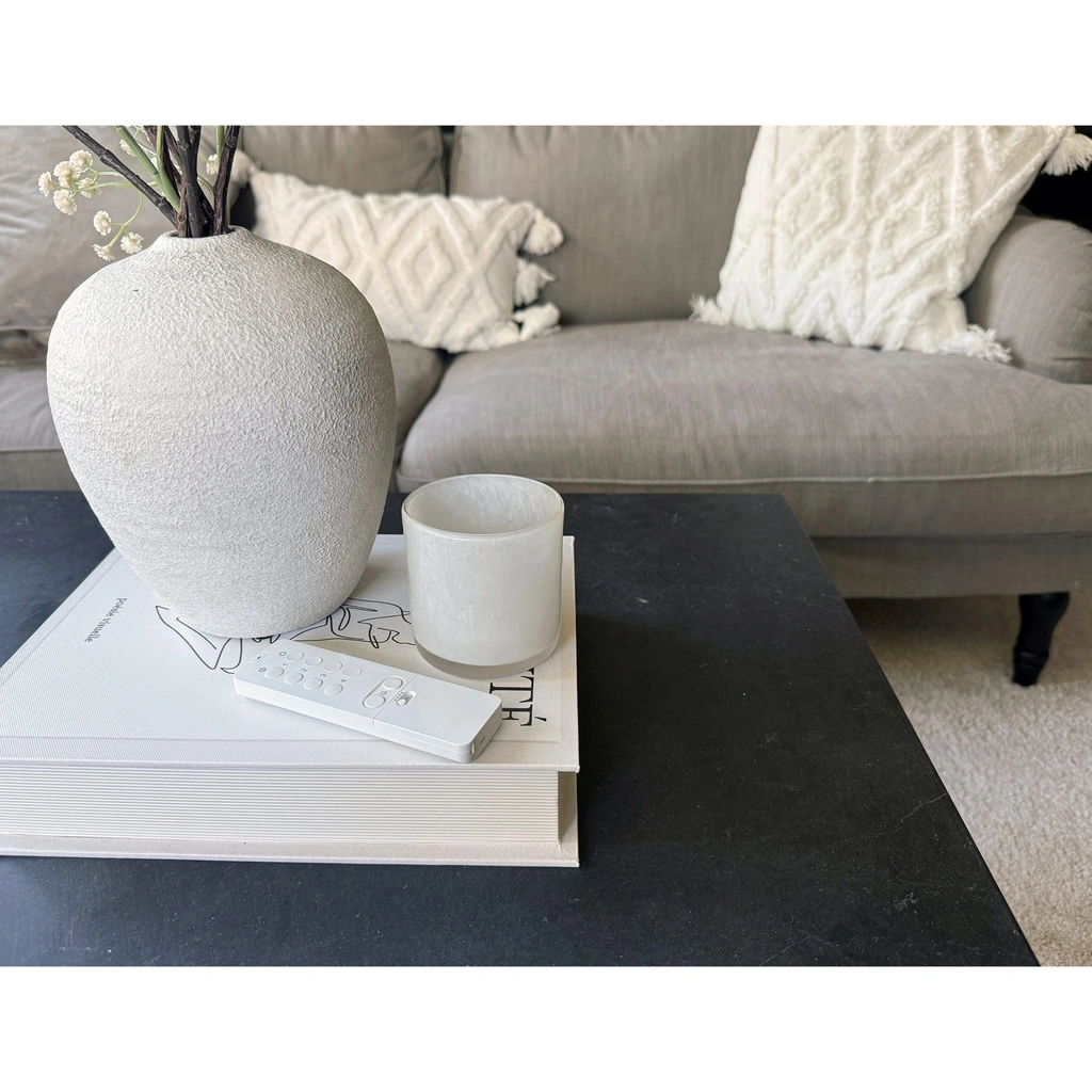 MYCT-2401 Fjärrkontroll På/Av/Dim System Nexa 2/433