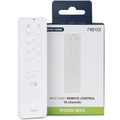 MYCT-2401 Remote Control On/Off/Dim System Nexa 2/433