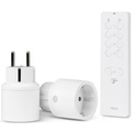WPR-01/SET Smart pack On/Off System Nexa 2 WiFi/433