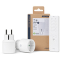 WPR-01/SET Smart pack On/Off System Nexa 2 WiFi/433
