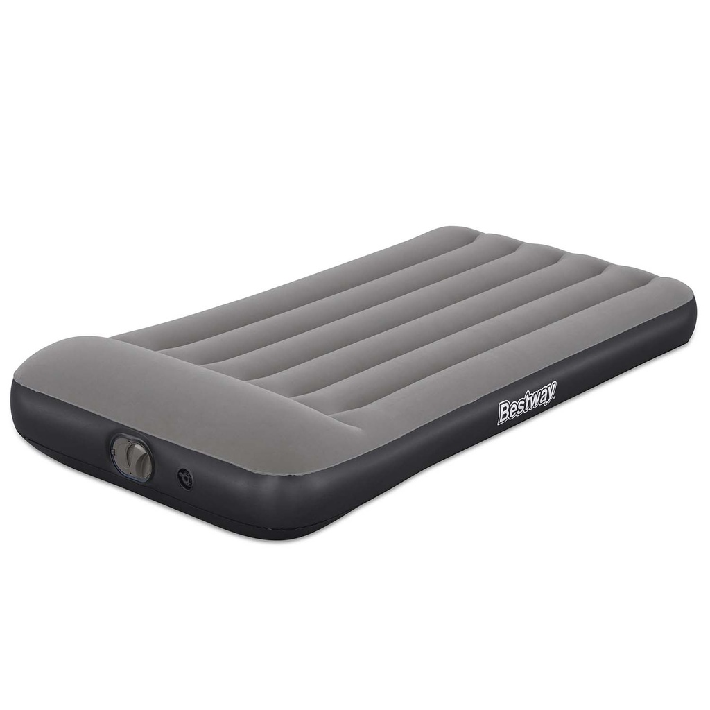 Luftmadrass Tritech 1.88m x 99cm x 30cm 