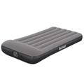 Luftmadrass Tritech 1.88m x 99cm x 30cm 