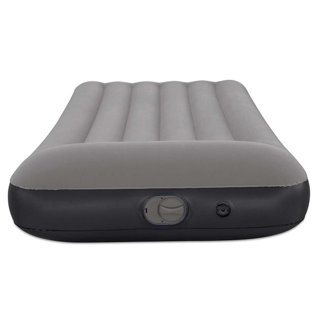 Luftmadrass Tritech 1.88m x 99cm x 30cm 