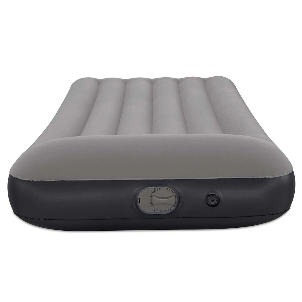 Luftmadrass Tritech 1.88m x 99cm x 30cm 