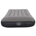 Luftmadrass Tritech 1.88m x 99cm x 30cm 