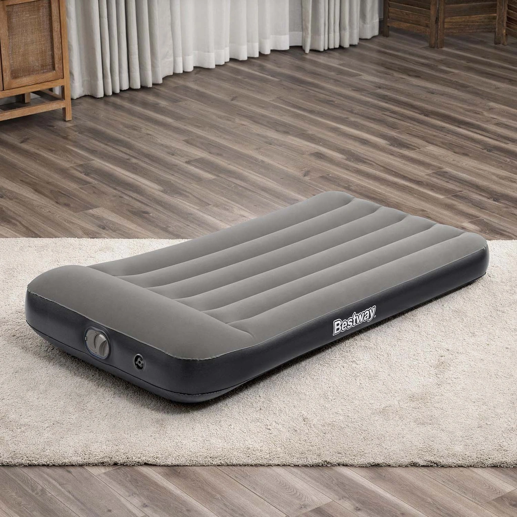 Luftmadrass Tritech 1.88m x 99cm x 30cm 