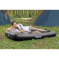 Luftmadrass Tritech 1.88m x 99cm x 30cm 