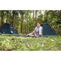 Luftmadrass Tritech 1.88m x 99cm x 30cm 